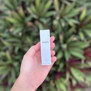 BNIB Medik8 Hydr8 B5 Liquid Rehydration Serum